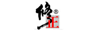 修正藥業(yè)集團(tuán)